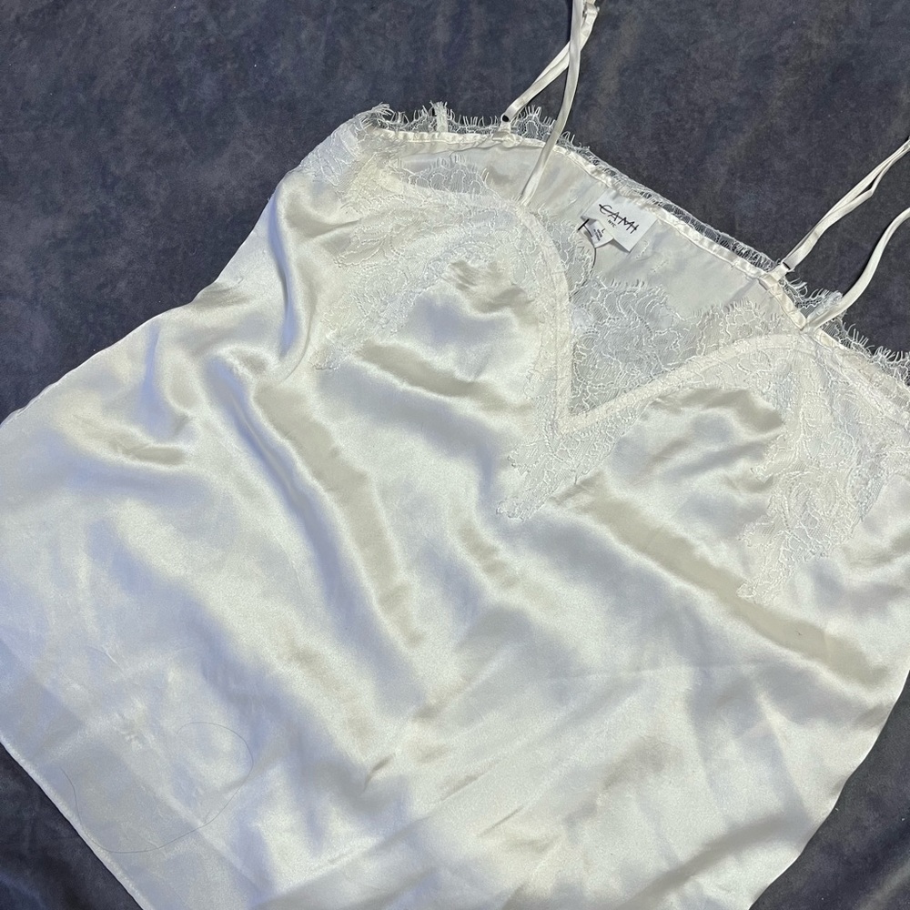 cami nyc clothes